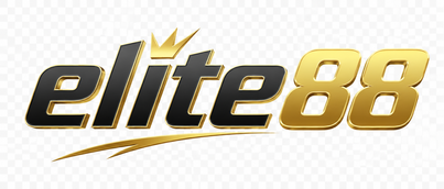 elite88